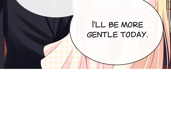 Read Sweet Marriage chapter 22 image 5 on Lezhin