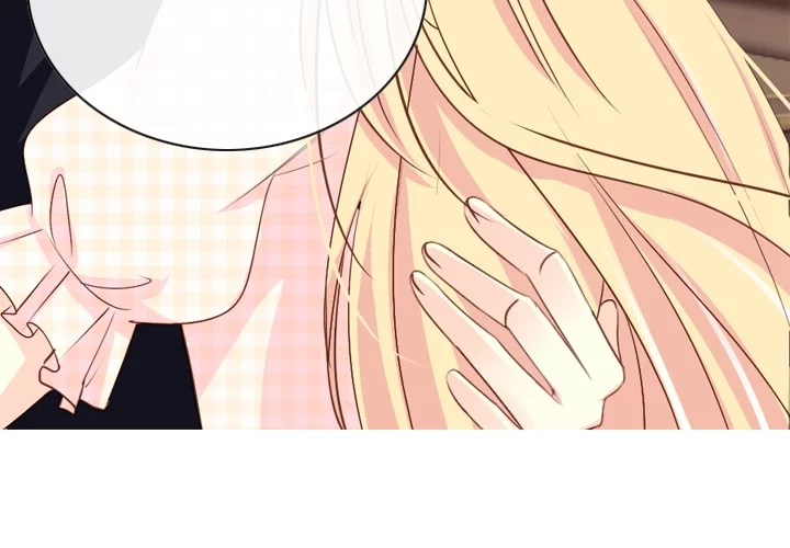 Read Sweet Marriage chapter 22 image 7 on Lezhin