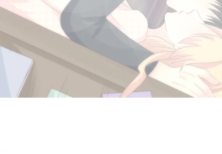 Read Sweet Marriage chapter 22 image 9 on Lezhin