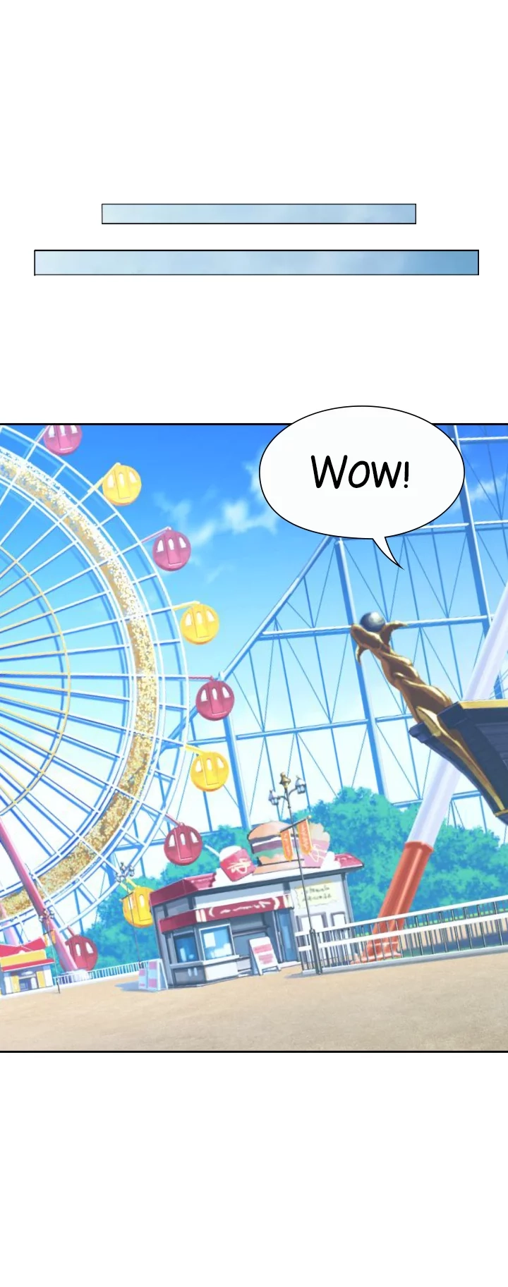 Read Sweet Marriage chapter 3 image 13 on Lezhin