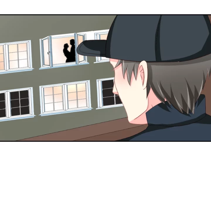 Read Sweet Marriage chapter 7 image 6 on Lezhin