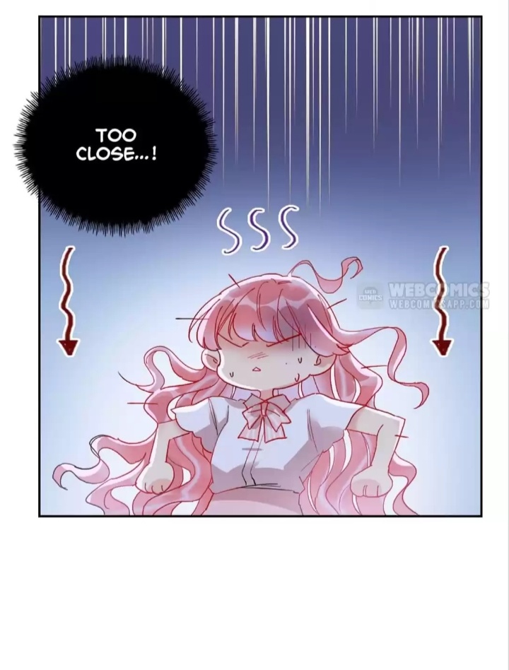 Read Sweet Plunder chapter 16 image 12 on Lezhin