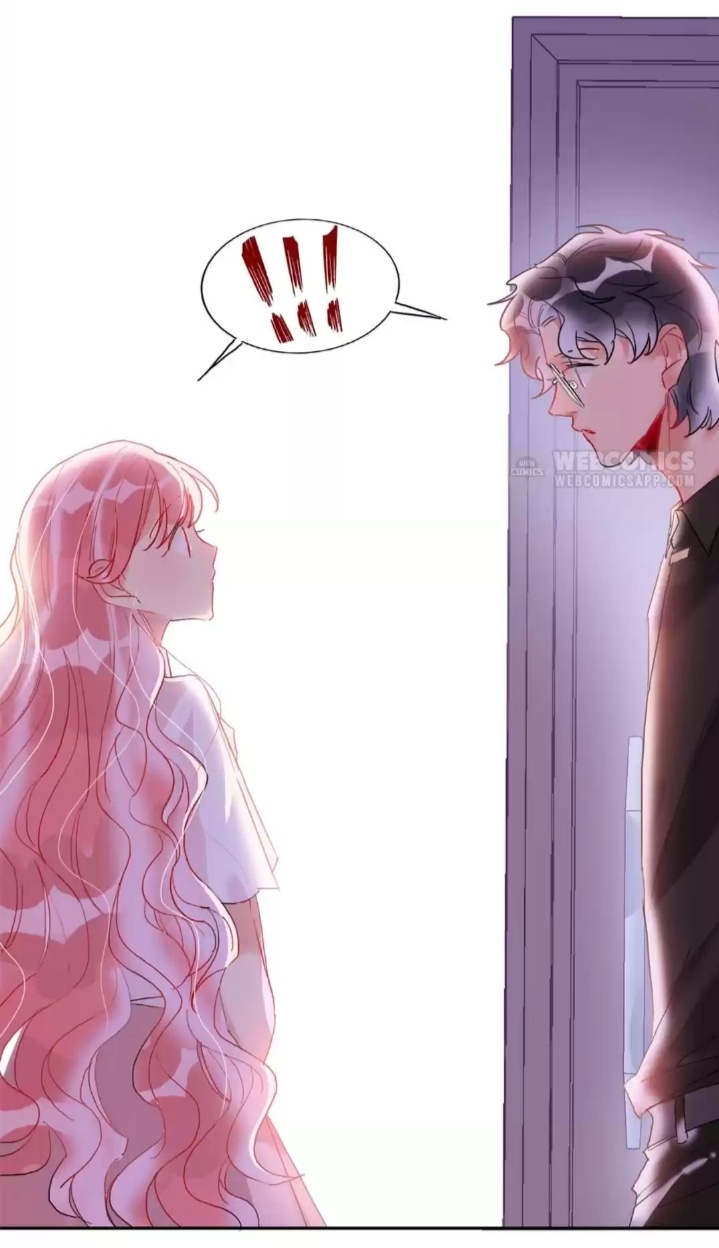 Read Sweet Plunder chapter 16 image 27 on Lezhin