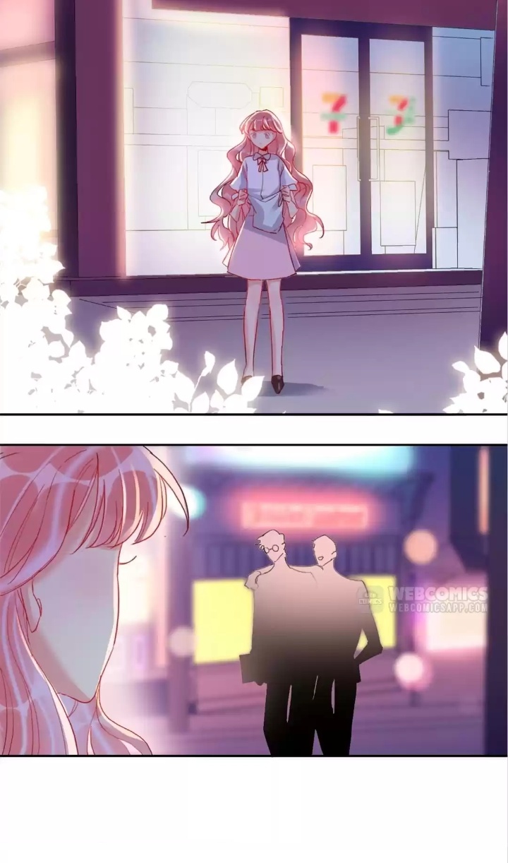 Read Sweet Plunder chapter 16 image 4 on Lezhin