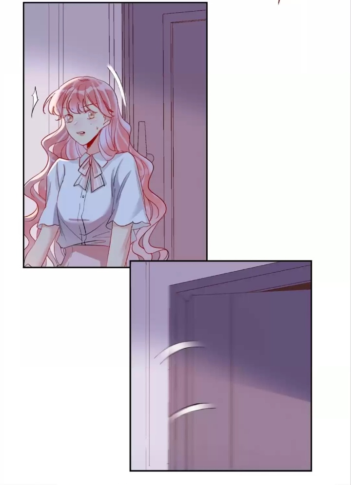 Read Sweet Plunder chapter 16 image 9 on Lezhin