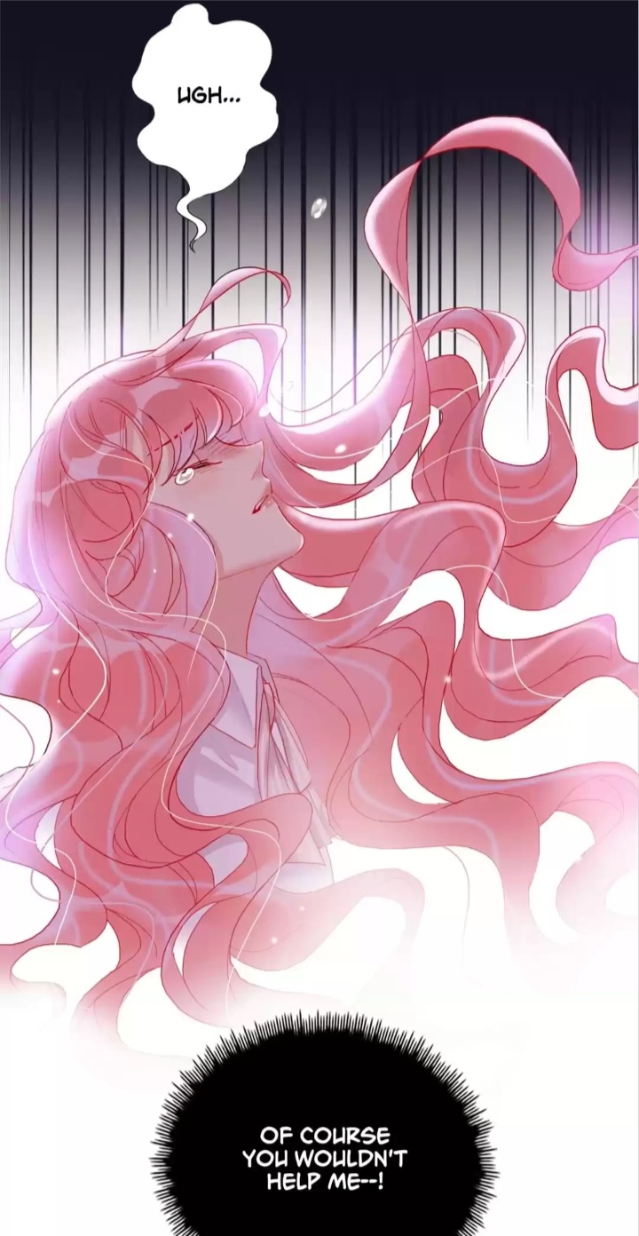 Read Sweet Plunder chapter 17 image 14 on Lezhin