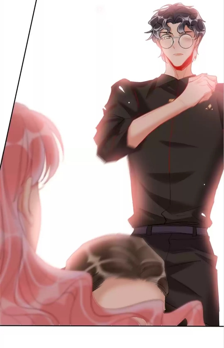Read Sweet Plunder chapter 17 image 16 on Lezhin