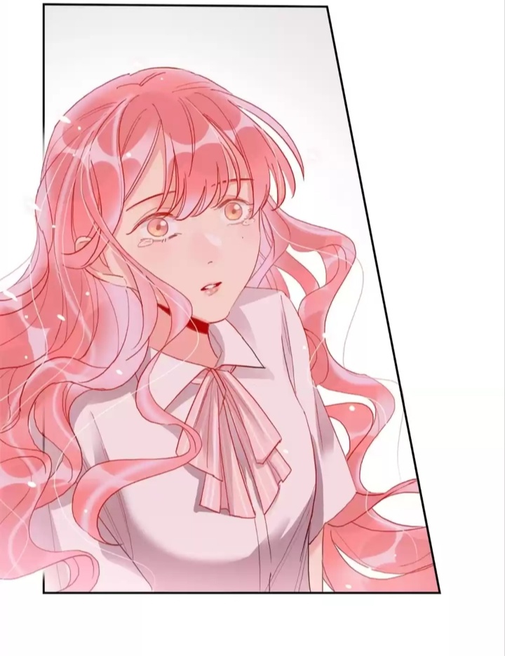 Read Sweet Plunder chapter 17 image 17 on Lezhin