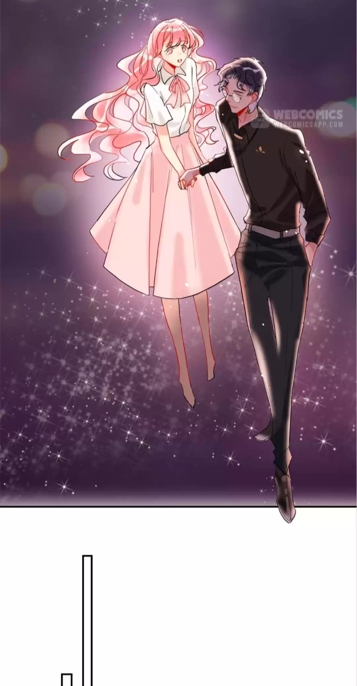 Read Sweet Plunder chapter 17 image 27 on Lezhin