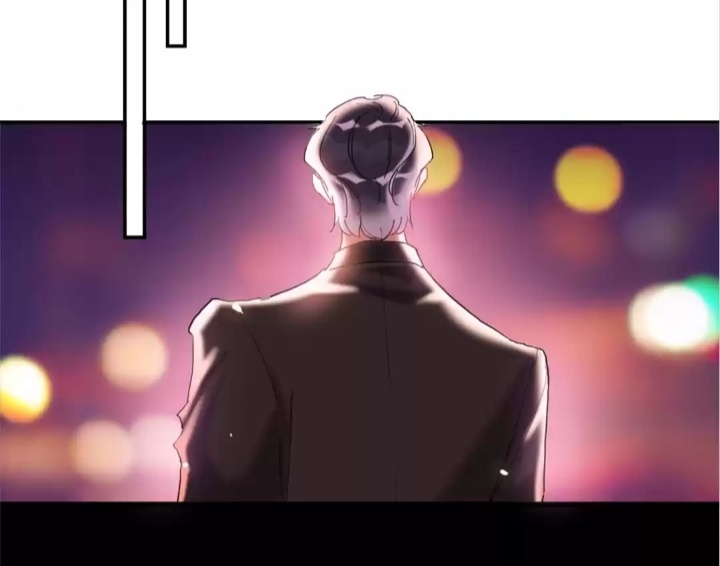 Read Sweet Plunder chapter 17 image 28 on Lezhin