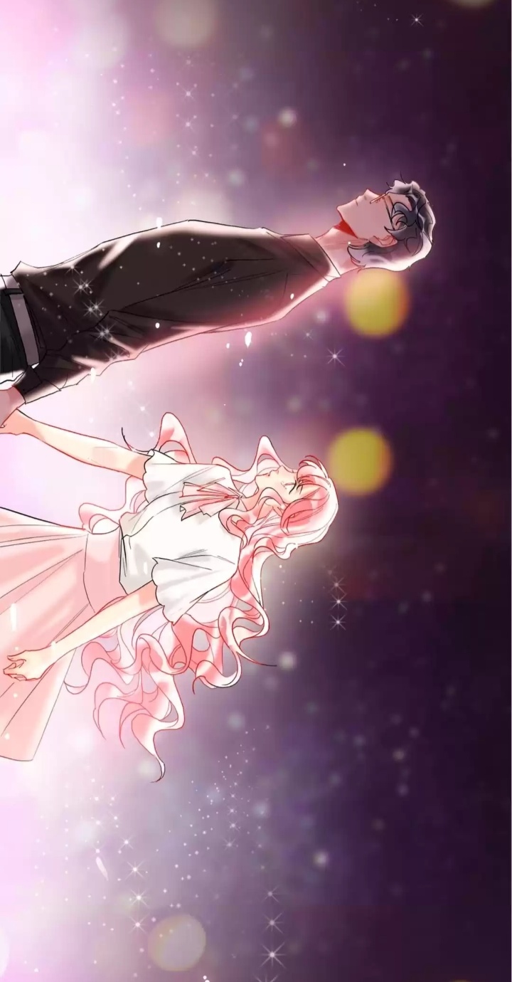 Read Sweet Plunder chapter 17 image 29 on Lezhin