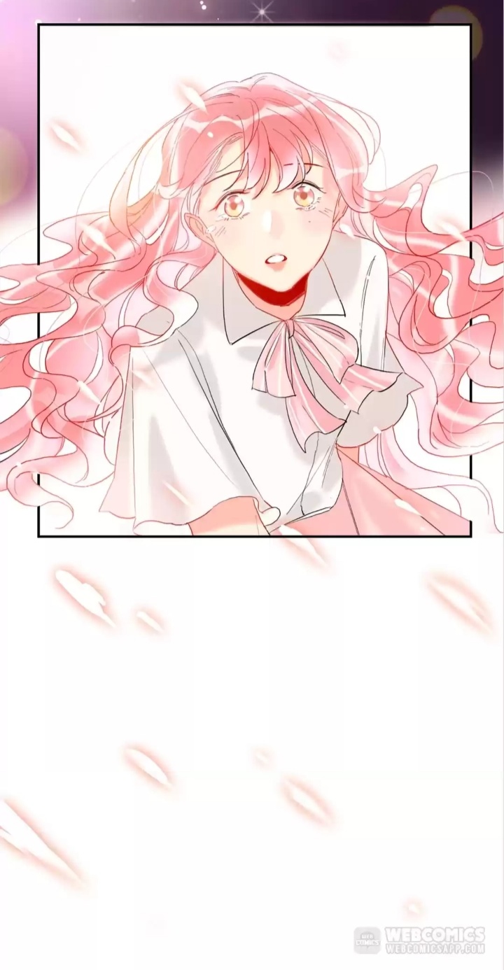 Read Sweet Plunder chapter 17 image 30 on Lezhin