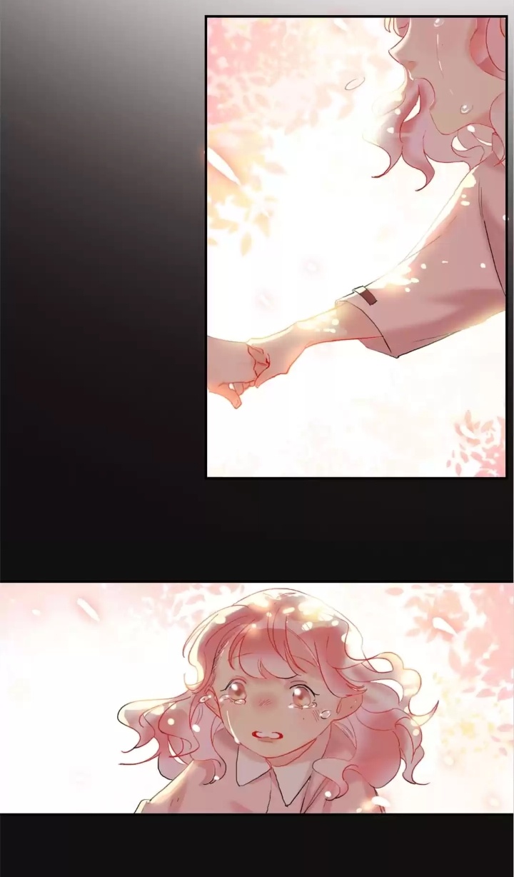 Read Sweet Plunder chapter 17 image 32 on Lezhin