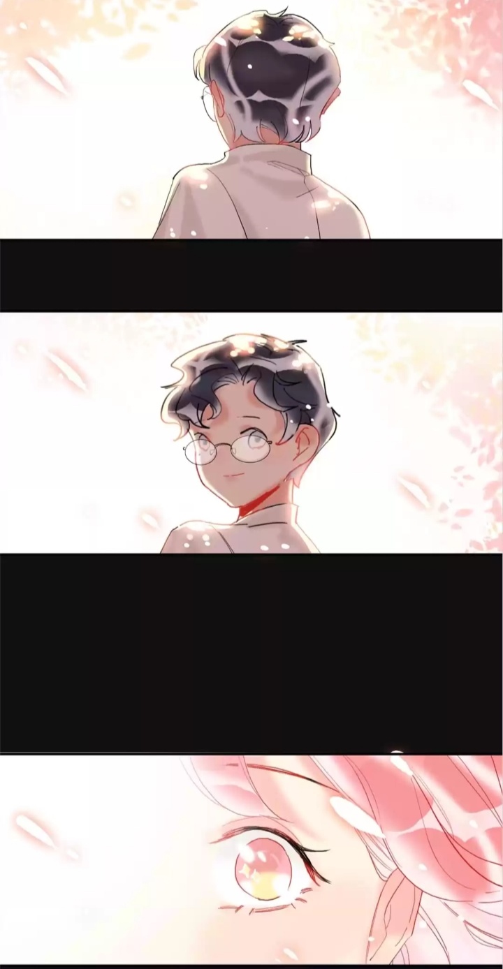 Read Sweet Plunder chapter 17 image 33 on Lezhin