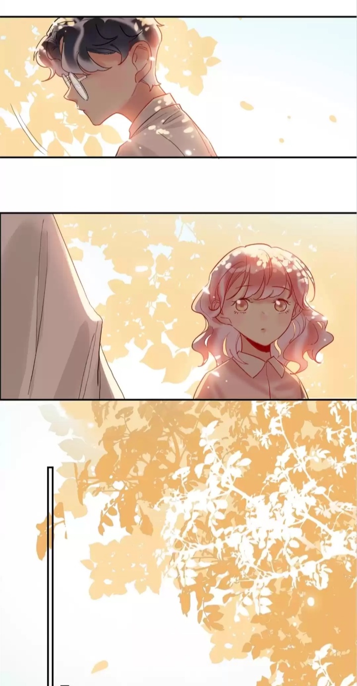 Read Sweet Plunder chapter 18 image 12 on Lezhin