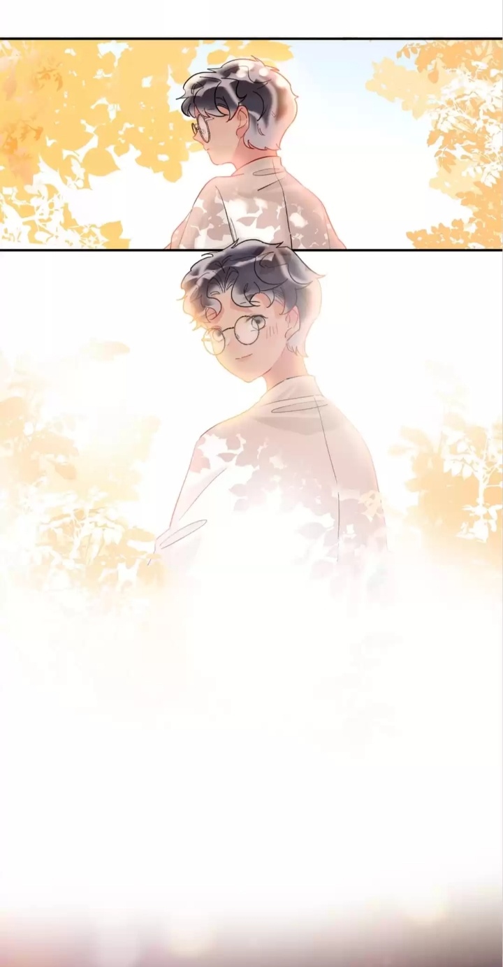 Read Sweet Plunder chapter 18 image 33 on Lezhin