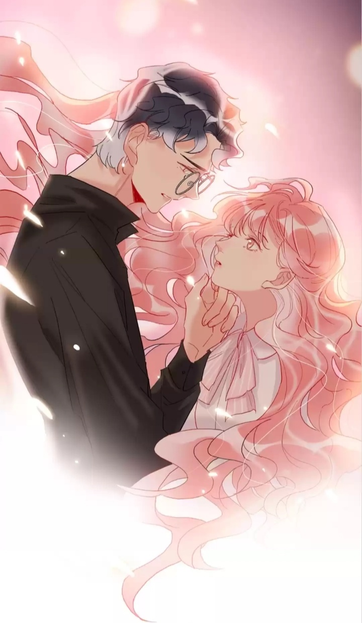 Read Sweet Plunder chapter 18 image 38 on Lezhin