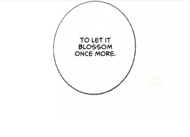 Read Sweet Plunder chapter 18 image 39 on Lezhin