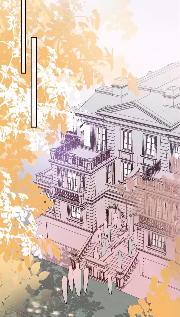 Read Sweet Plunder chapter 18 image 6 on Lezhin