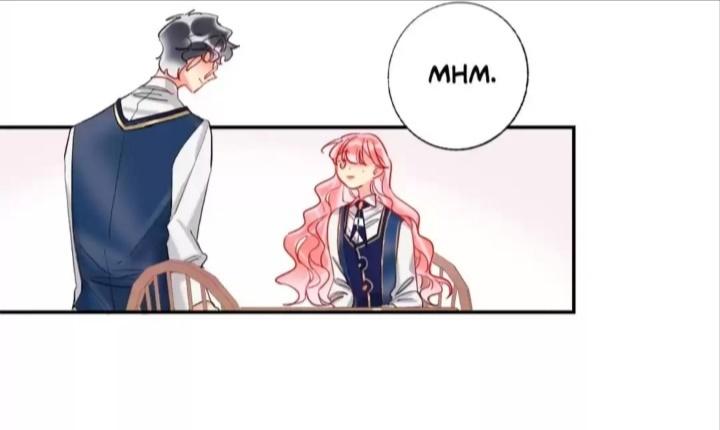 Read Sweet Plunder chapter 19 image 11 on Lezhin