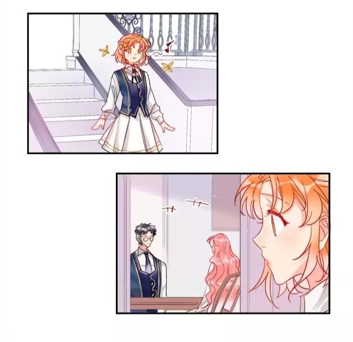 Read Sweet Plunder chapter 19 image 18 on Lezhin