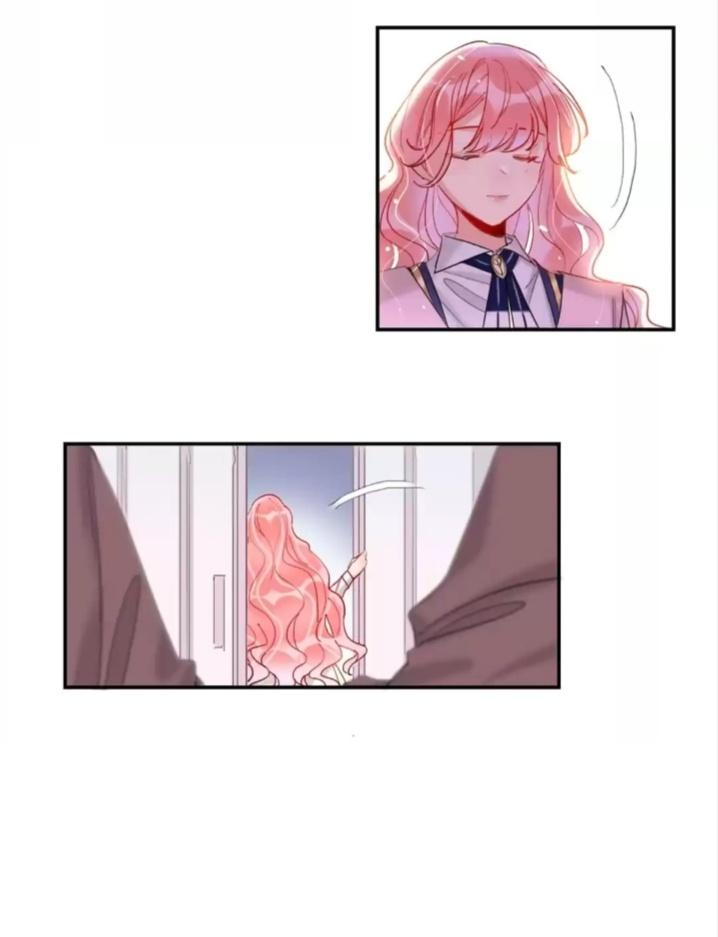 Read Sweet Plunder chapter 19 image 2 on Lezhin