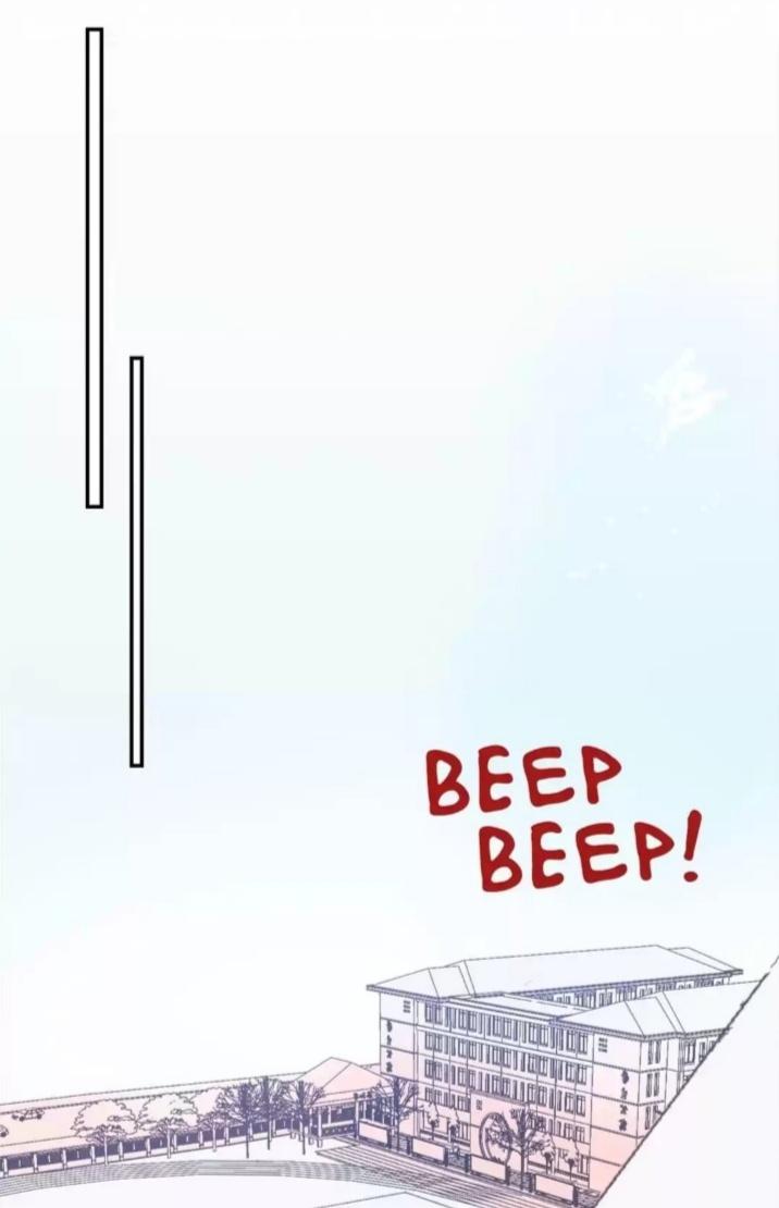 Read Sweet Plunder chapter 19 image 20 on Lezhin