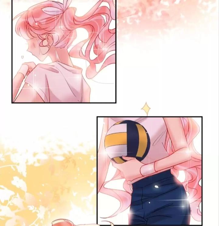 Read Sweet Plunder chapter 19 image 23 on Lezhin