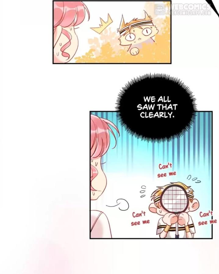 Read Sweet Plunder chapter 19 image 29 on Lezhin