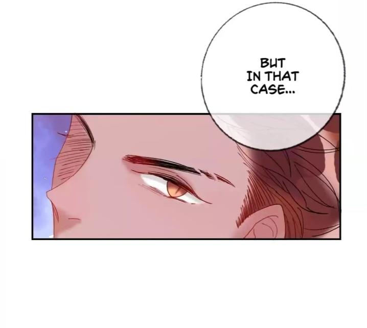 Read Sweet Plunder chapter 19 image 34 on Lezhin