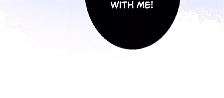 Read Sweet Plunder chapter 19 image 36 on Lezhin