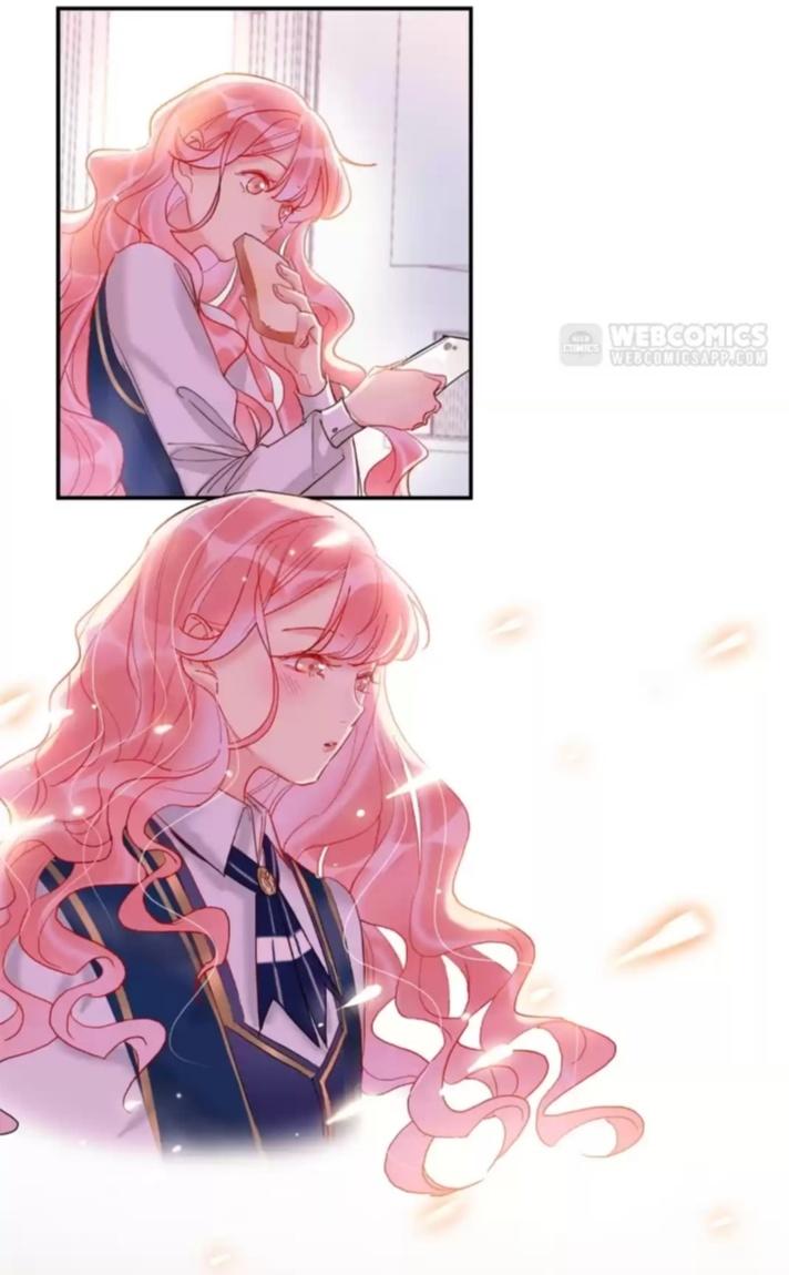 Read Sweet Plunder chapter 19 image 6 on Lezhin