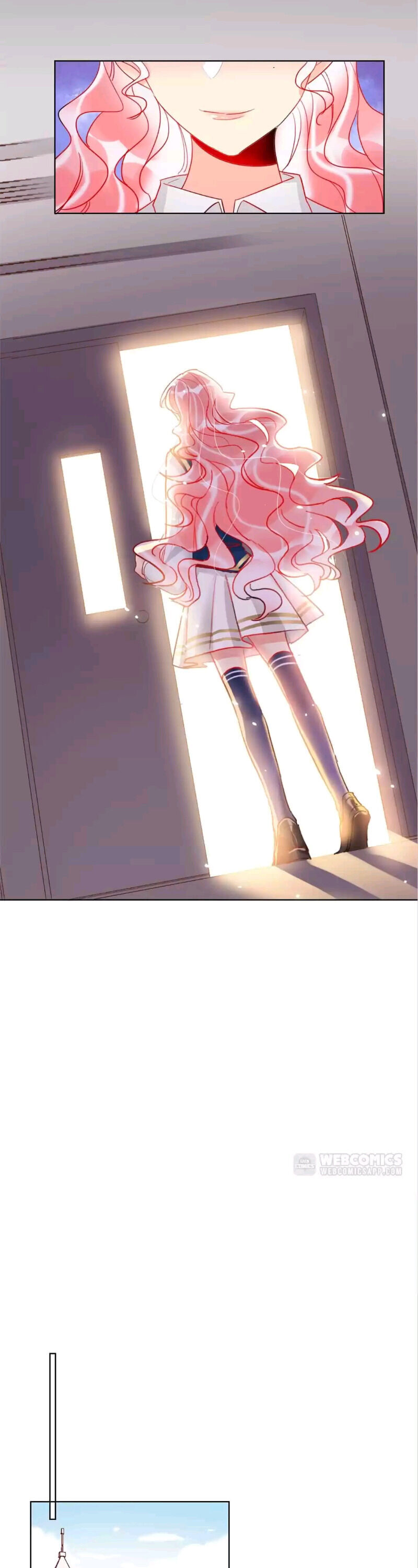 Read Sweet Plunder chapter 26 image 8 on Lezhin