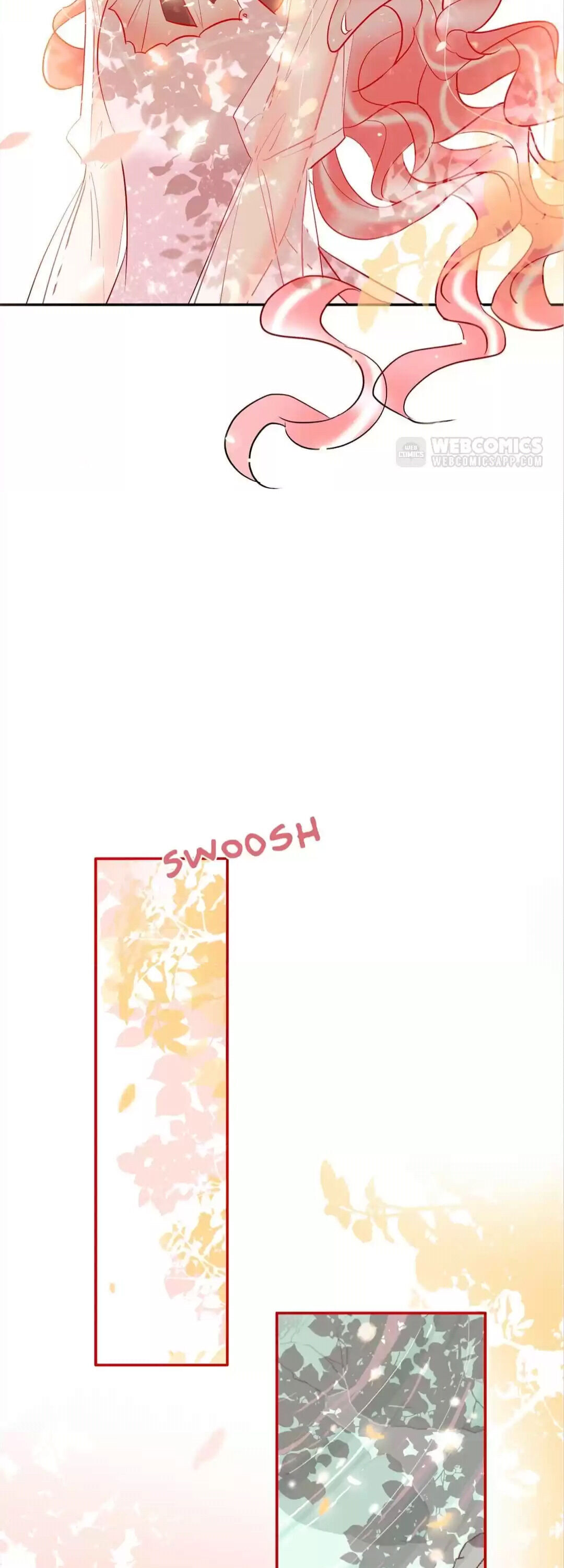 Read Sweet Plunder chapter 34 image 4 on Lezhin
