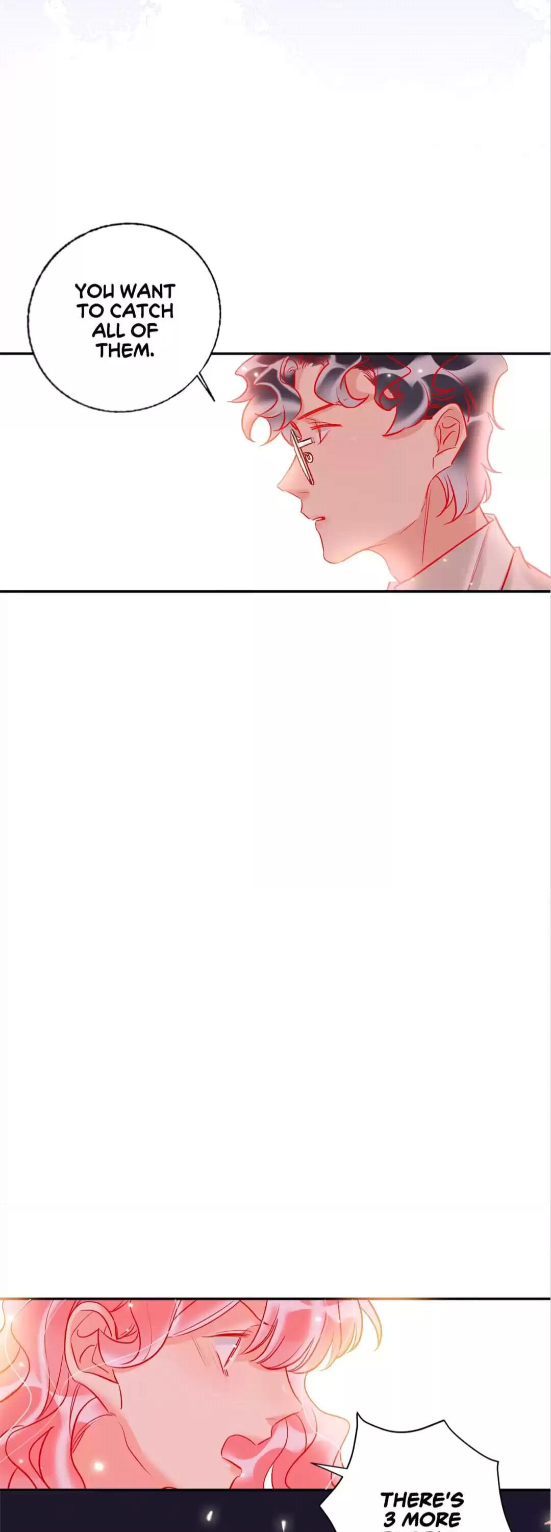 Read Sweet Plunder chapter 42 image 6 on Lezhin