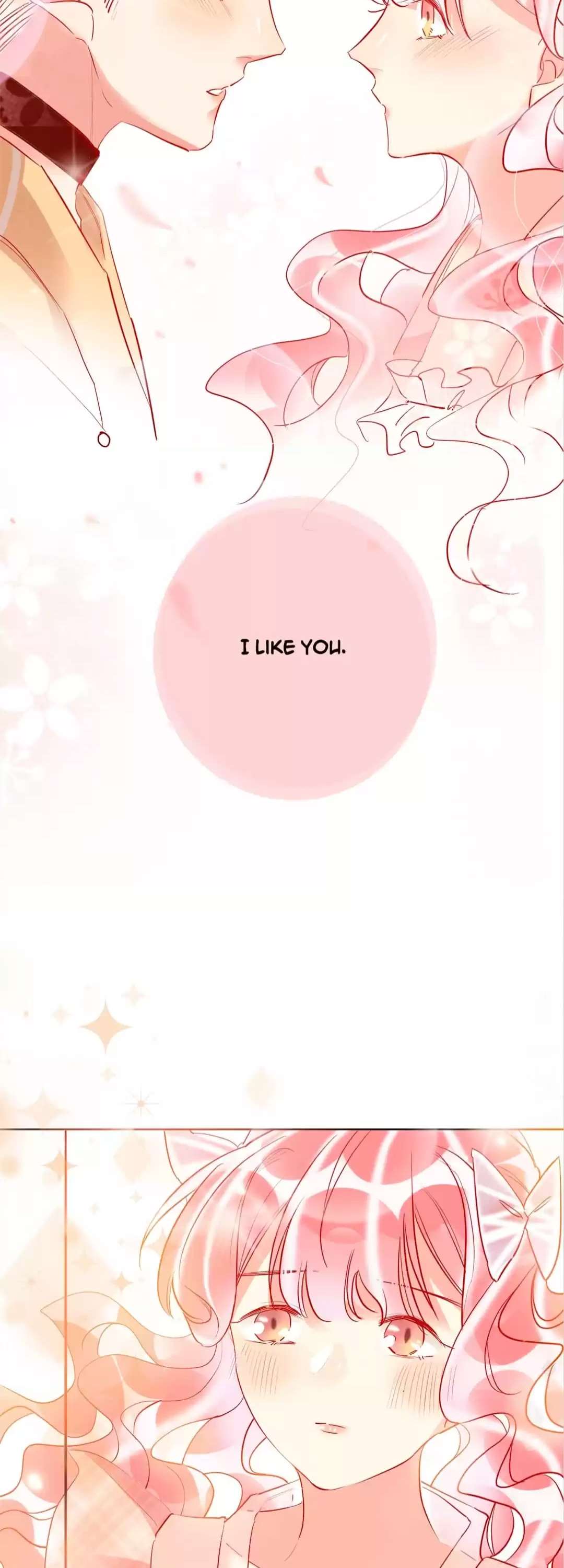 Read Sweet Plunder chapter 47 image 21 on Lezhin