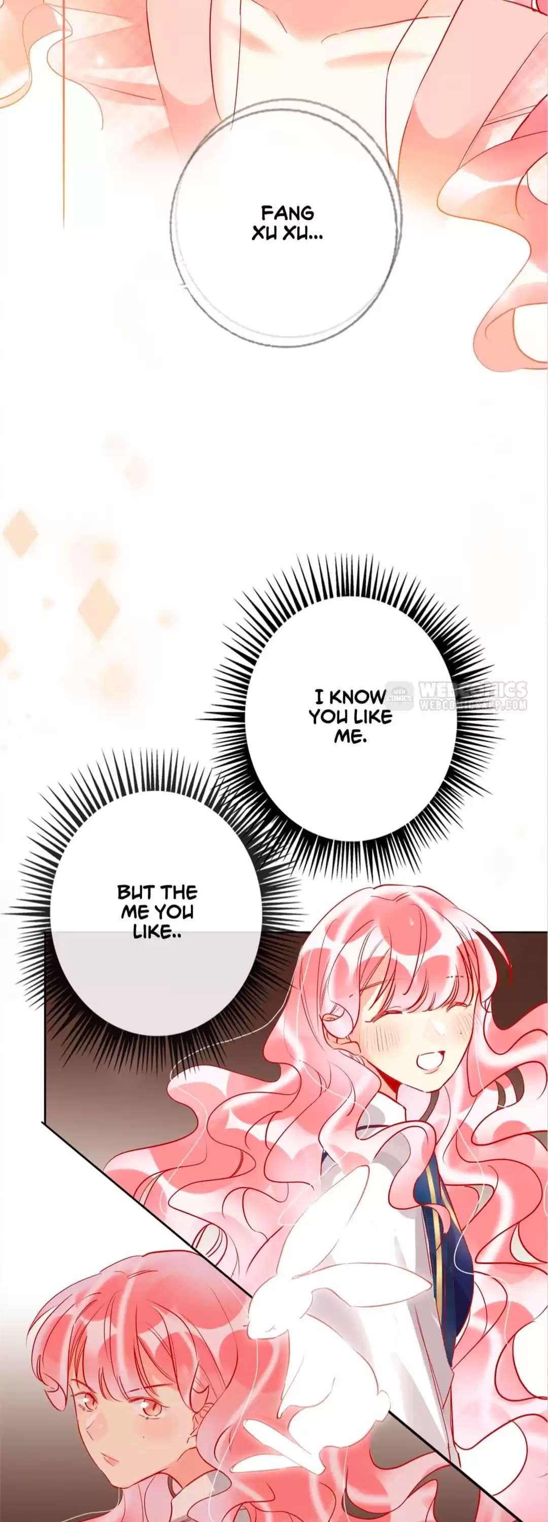 Read Sweet Plunder chapter 47 image 22 on Lezhin