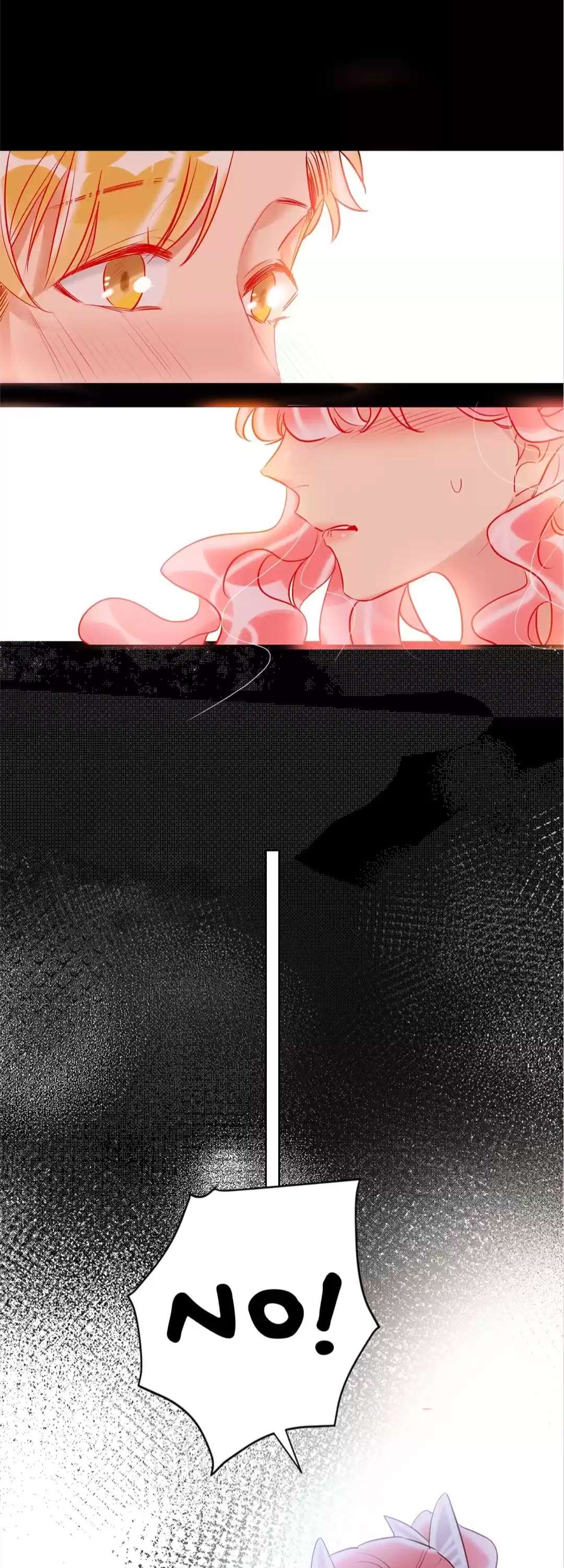 Read Sweet Plunder chapter 47 image 25 on Lezhin