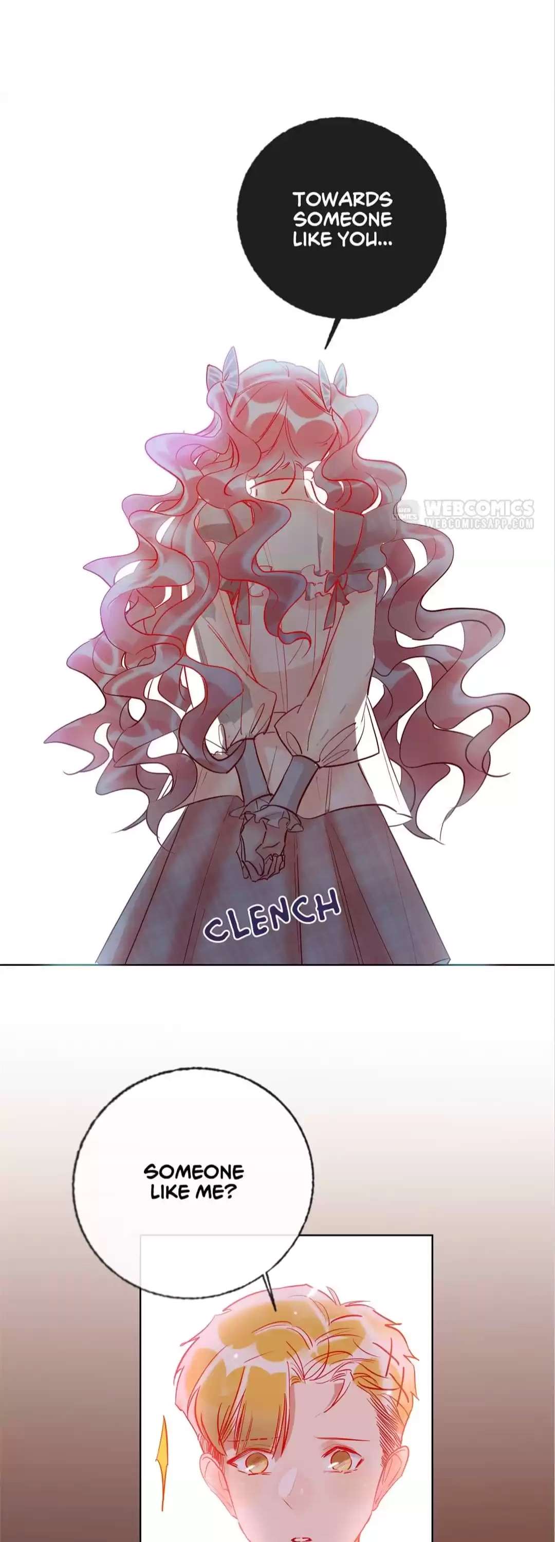 Read Sweet Plunder chapter 47 image 29 on Lezhin