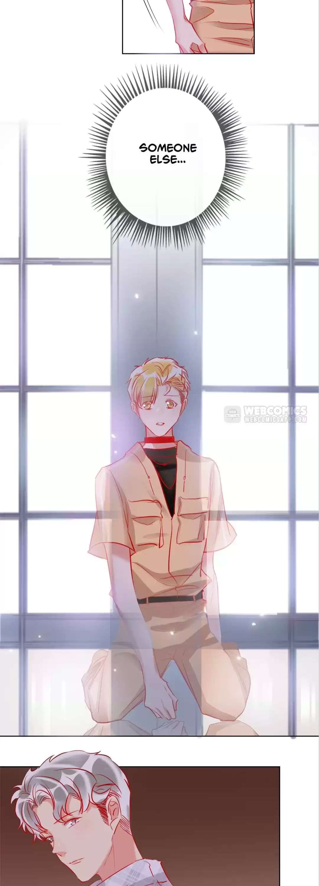 Read Sweet Plunder chapter 47 image 36 on Lezhin