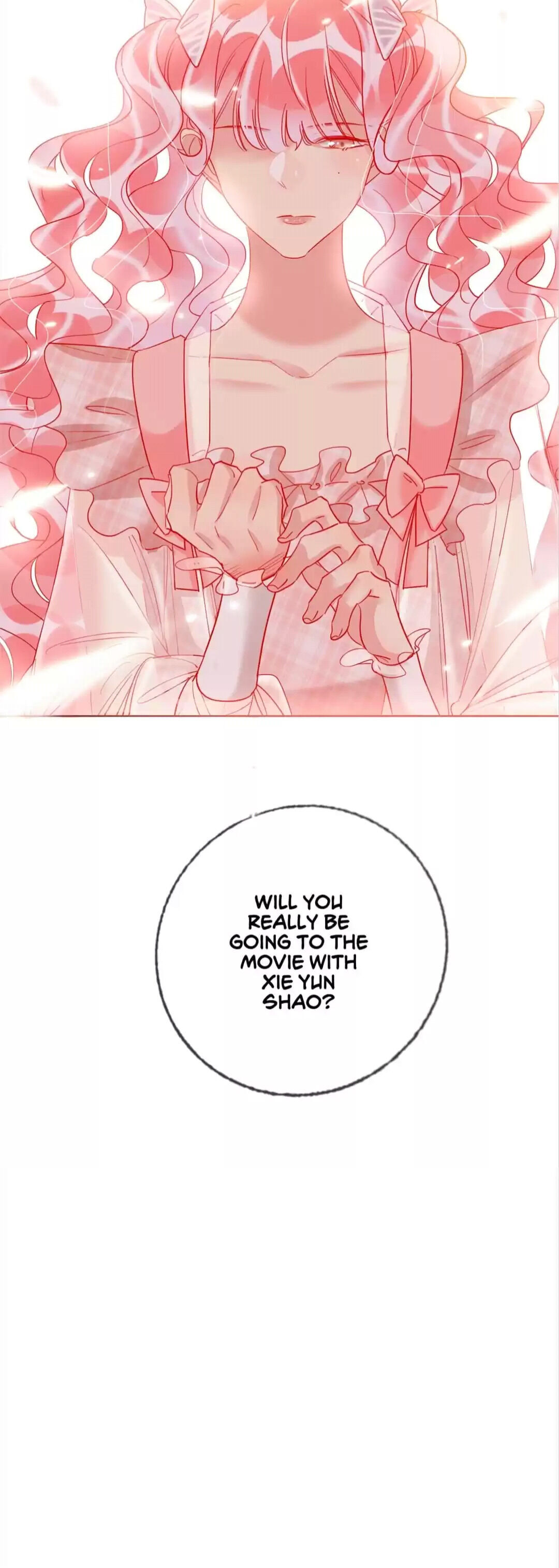 Read Sweet Plunder chapter 48 image 25 on Lezhin