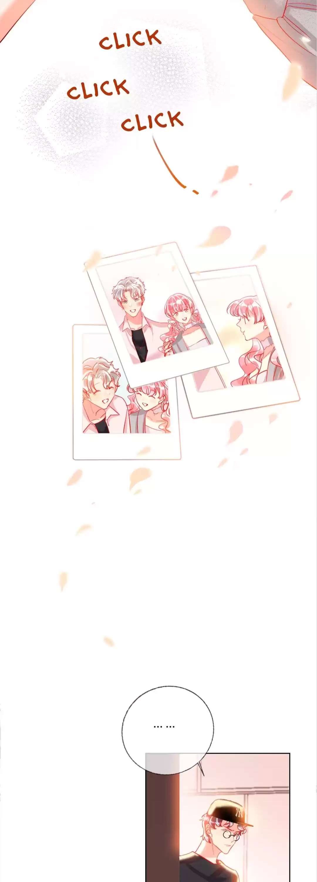 Read Sweet Plunder chapter 49 image 11 on Lezhin