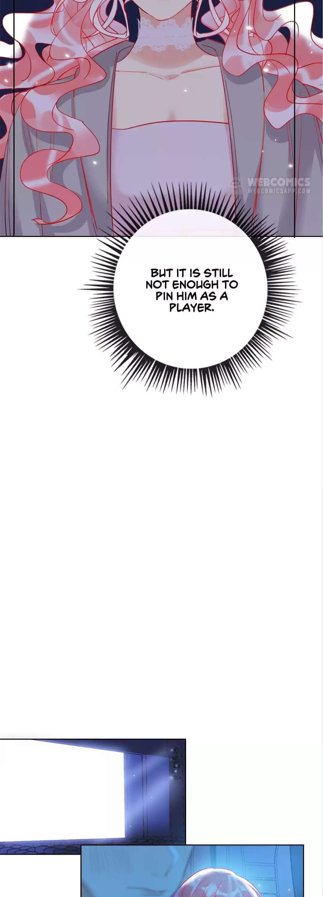 Read Sweet Plunder chapter 49 image 17 on Lezhin