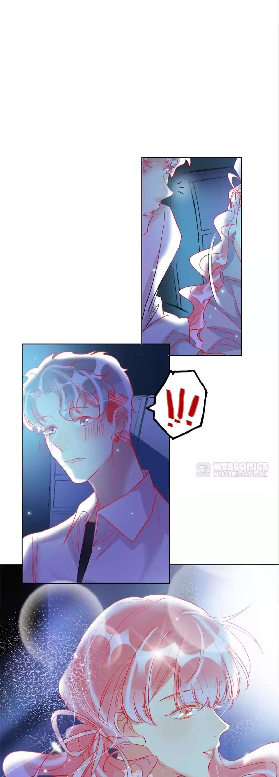 Read Sweet Plunder chapter 49 image 19 on Lezhin