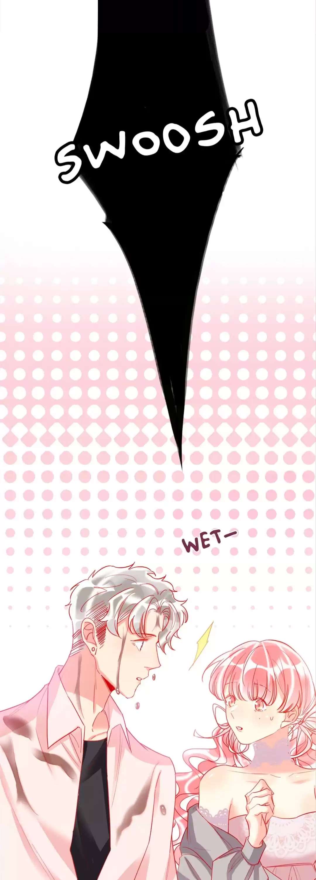 Read Sweet Plunder chapter 50 image 7 on Lezhin