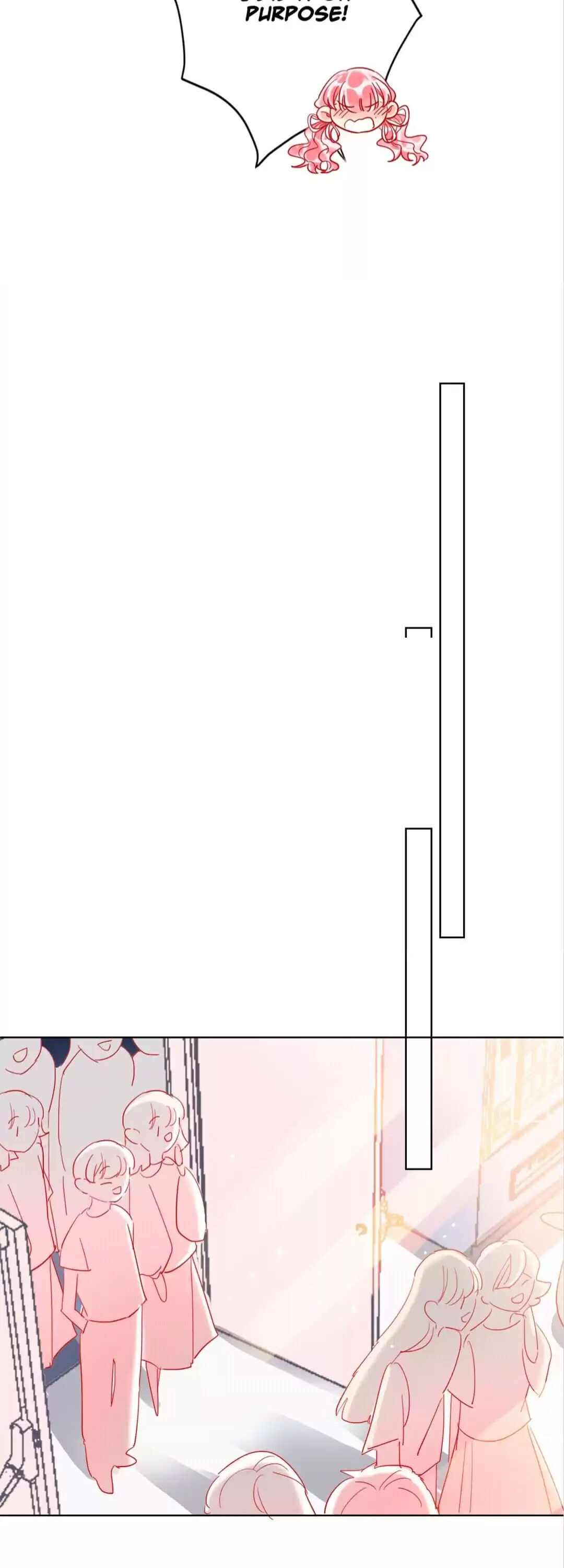Read Sweet Plunder chapter 51 image 13 on Lezhin