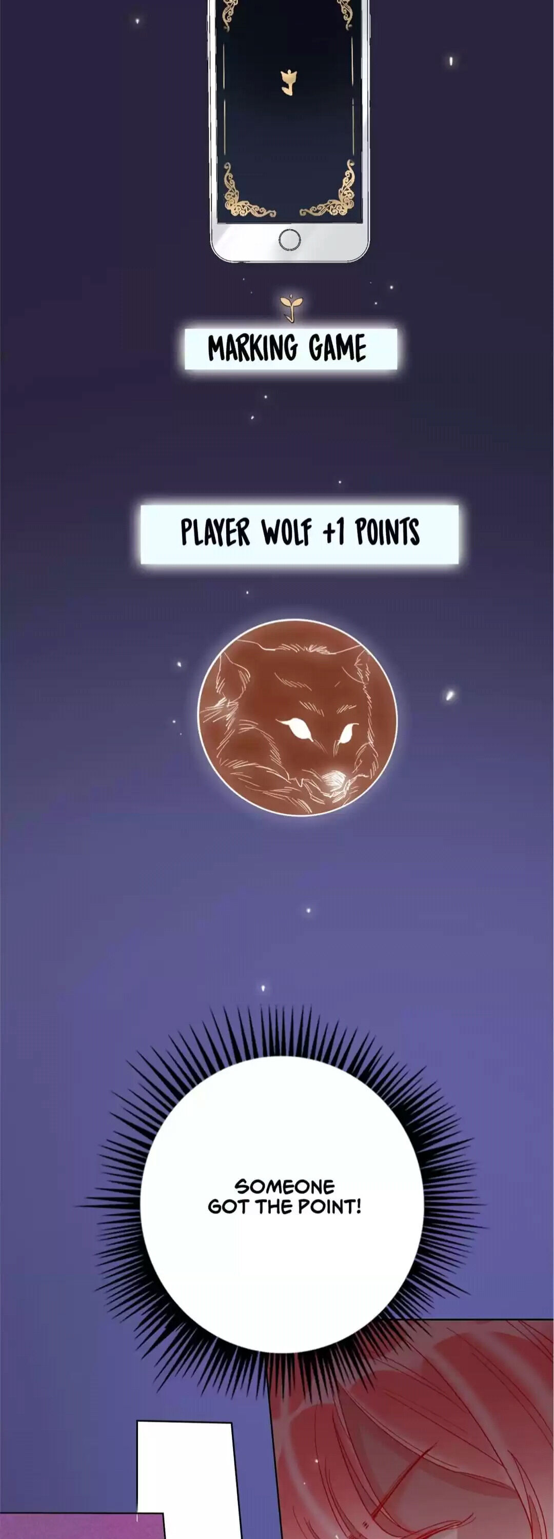 Read Sweet Plunder chapter 53 image 15 on Lezhin