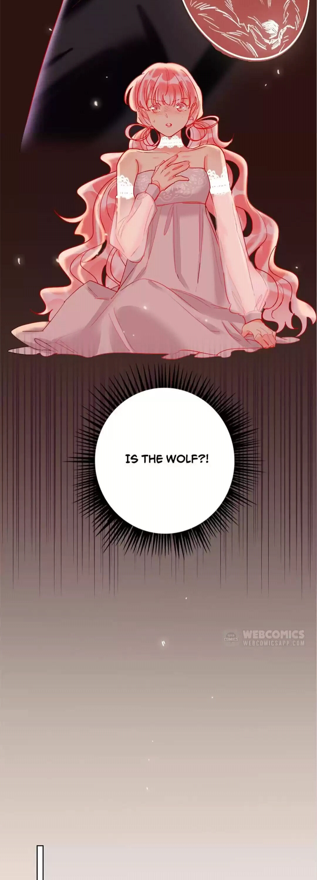 Read Sweet Plunder chapter 53 image 20 on Lezhin