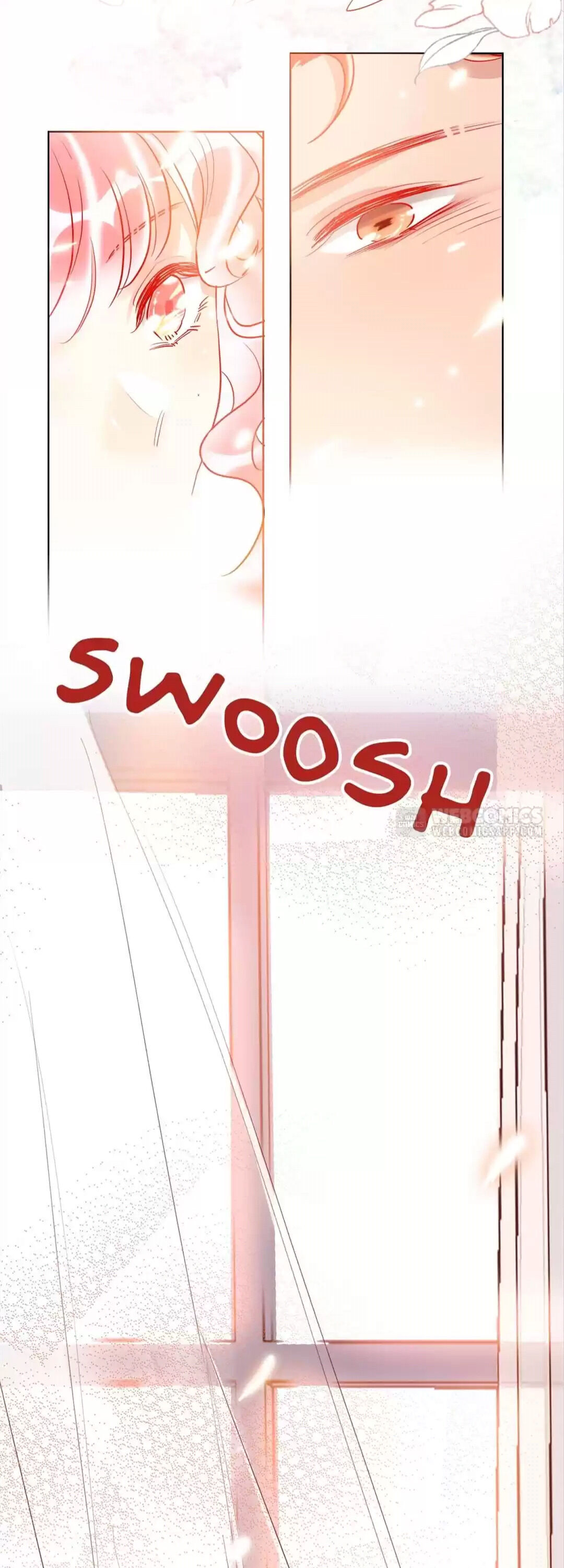 Read Sweet Plunder chapter 54 image 10 on Lezhin