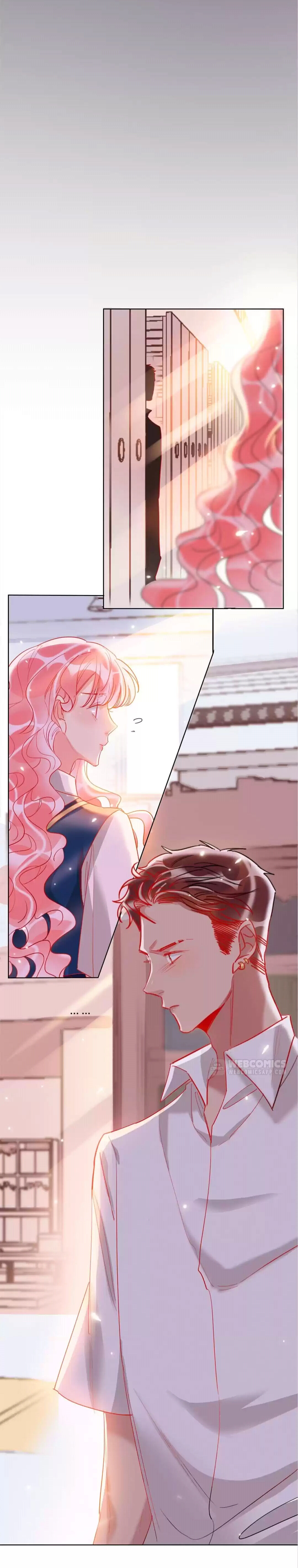 Read Sweet Plunder chapter 55 image 38 on Lezhin